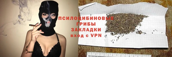МДПВ Медвежьегорск