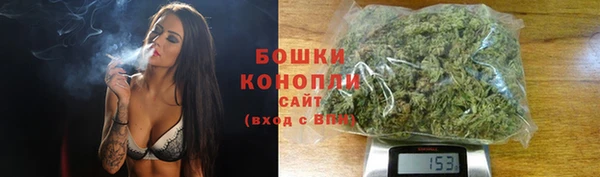 прущий лед Михайловск