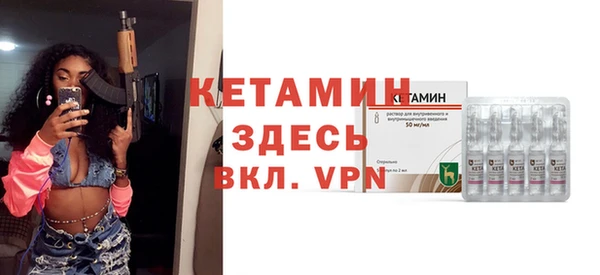 МДПВ Медвежьегорск