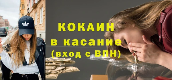 гашик Михайлов